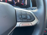 Volkswagen Taigo - Vorschau Bild 14