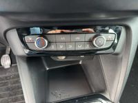 Opel Corsa - Vorschau Bild 12