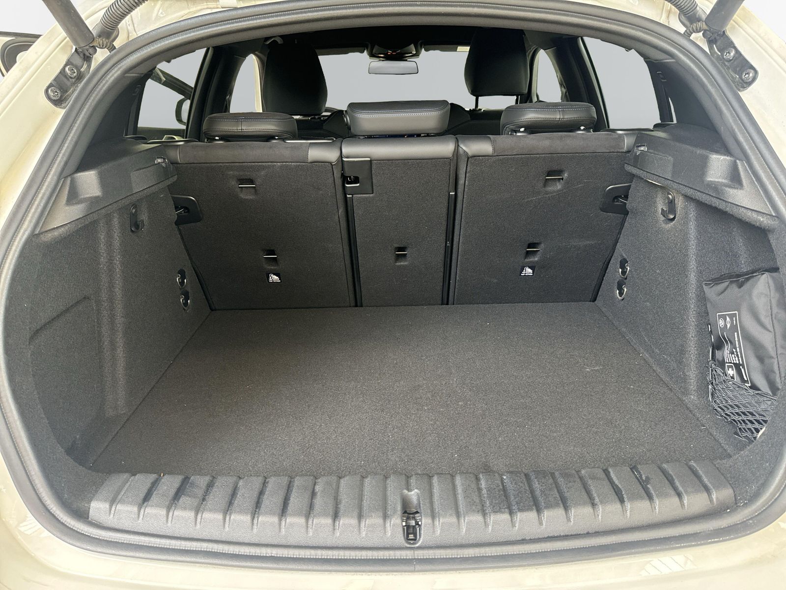 BMW 120 - Bild 16