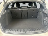 BMW 120 - Vorschau Bild 16