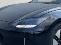 Hyundai IONIQ 6 - Vorschau Bild 5