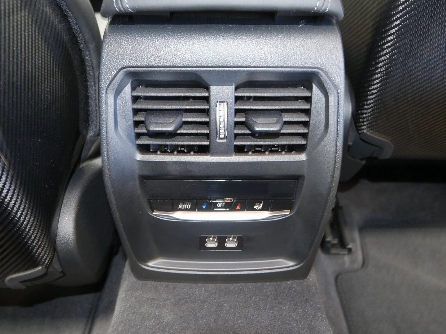 BMW M3 - Bild 8