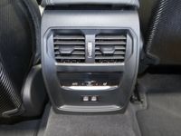 BMW M3 - Vorschau Bild 8