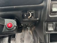 Lada Lada Niva Bronto 4X4 SITZHEIZUNG KLIMA AHK - Image