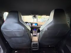 VW Golf - Ansicht 35