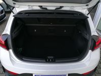 Hyundai i30 - Vorschau Bild 12