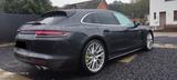 Porsche Panamera 4 E-Hybrid Edition 10 Jahre Edition... - Porsche Panamera Edition mit Hybrid-Antrieb (Benzin/Elektro)