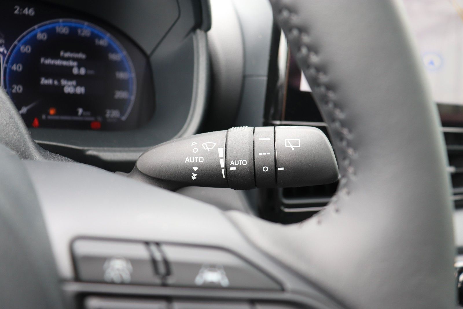 Mazda 2 Hybrid - Bild 25