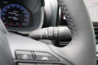 Mazda 2 Hybrid - Vorschau Bild 25