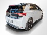 Volkswagen ID.3 Pro Performance MATRIX/ACC/NAVI/PANO - Volkswagen ID.3 aus 2021