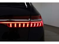 Audi A6 - Vorschau Bild 23