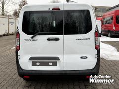 Foto Nummer 6: FORD Transit
