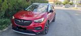Opel Grandland (X) 2.0 CDTi Ultimate - Opel Grandland (X) in Kiel
