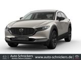 Mazda CX-30 SKYACTIV-G SOMO NAGISA+TZ-AKTION !! - Mazda CX-30: Nagisa