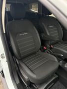 DACIA Duster II Prestige 4WD NAVI/ KAMERA/ PDC/ 6 Gang