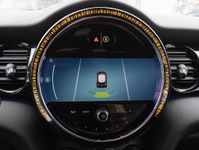 MINI Cooper SE - Vorschau Bild 10