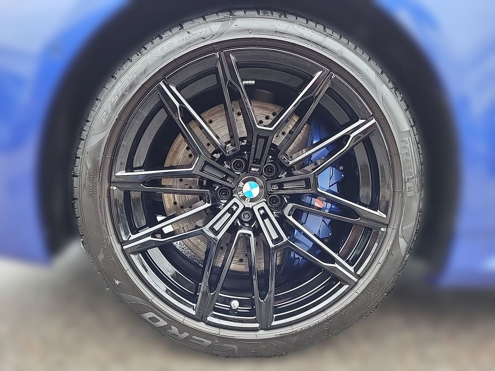 BMW M2 - Bild 4