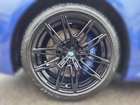 BMW M2 - Vorschau Bild 4