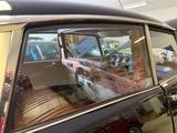 Citroën DS 21 PRESTIGE CHAPRON IEH Pallas  - Citroën DS: 21 Pallas