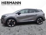 Renault Symbioz E 1.6 E 145 -Tech Full Iconic CAM*LED*LM - Renault Symbioz mit Panoramadach