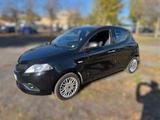 Lancia LANCIA YPSILON 1.2 benzina - POCHI KM - 2017 - Lancia Ypsilon: 3 Türen