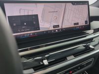 BMW X5 - Vorschau Bild 13