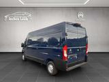 Citroën Jumper 35 L3H2 Control BlueHDi 165 SOFORT VERFÜG - Citroën Jumper: L3h2