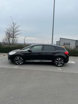 Citroën DS5 SoChic volleder Panorama - Citroën DS5 Gebrauchtwagen