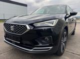 Seat Tarraco Xcellence 4Drive - Seat Tarraco in Dresden