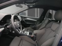 Audi Q5 - Vorschau Bild 18