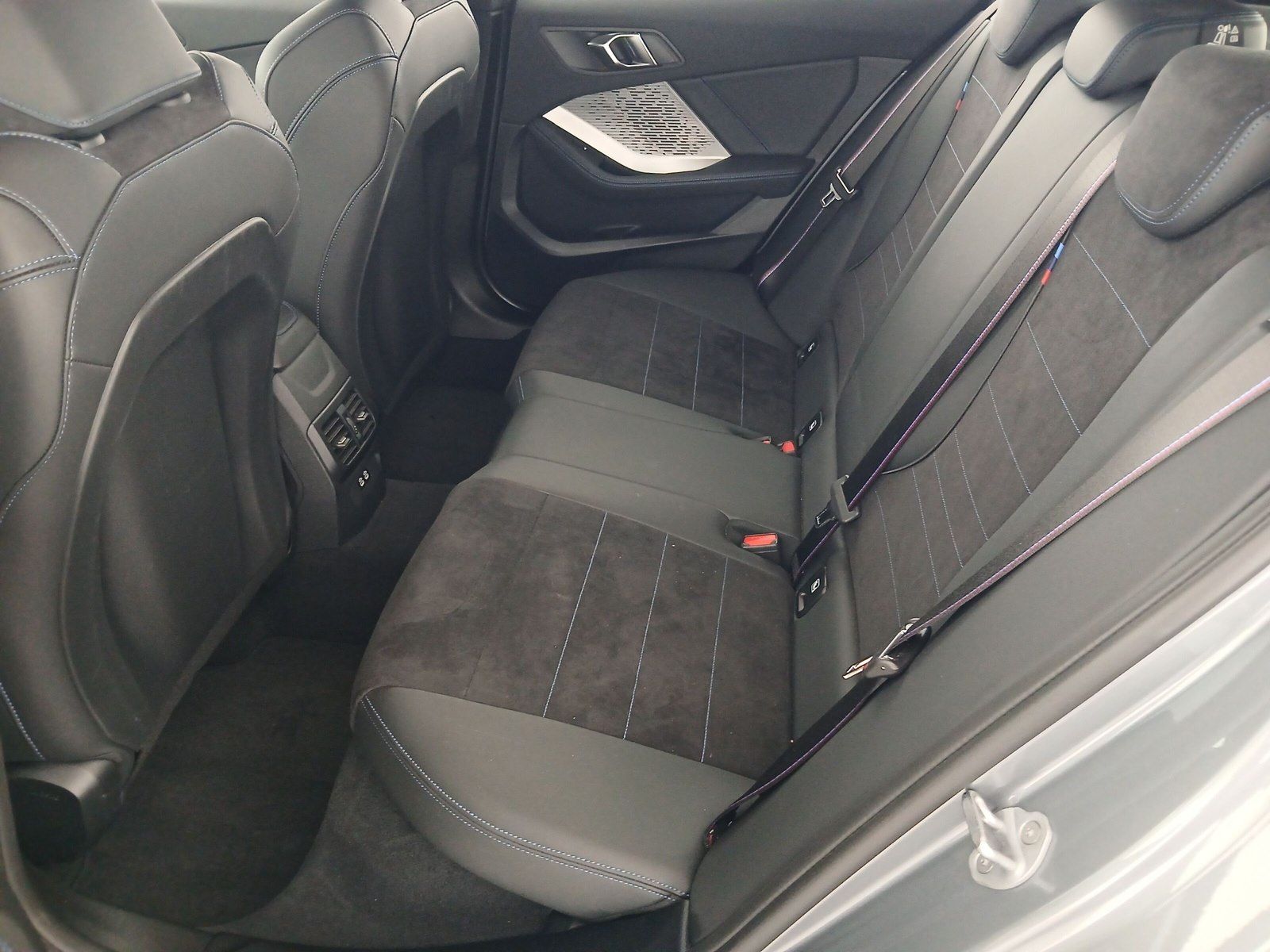 BMW 120 - Bild 12