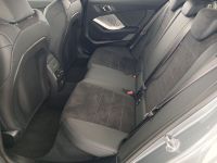BMW 120 - Vorschau Bild 12