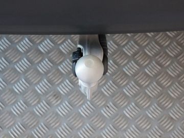 Fahrzeugverkauf 29 Volkswagen Tiguan 1.5 eTSI AHK Pano StHz 19 Zoll