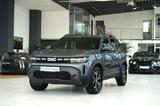 Dacia Duster III TCe 130 Expression 4x4*KAMERA*TEMP*17 - Dacia Gebrauchtwagen von 2025