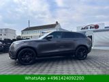 Land Rover Range Rover Velar R-Dynamic SE MERIDIAN|ACC|PANO - Land Rover Range Rover Velar: Se