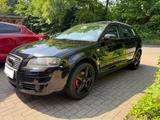 Audi A3 1.6 FSI Ambiente Sportback Ambiente