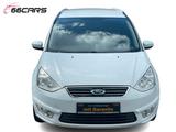 Ford Galaxy 2.0 TDCI Trend *7 Sitze*PDC*Sony Audio* - Ford Galaxy in Krefeld