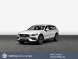 Volvo V60 Cross Country B5 AWD Ultimate STDHZ*360°VIEW