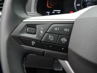 Seat Ibiza - Vorschau Bild 7