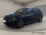 Volkswagen Polo VI 1.0 TSI R-Line R-Line IQLight AUT Navi - VW Polo Gebrauchtwagen in Krefeld