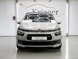 Citroën Grand C4 Picasso Shine*360°KAMERA*ACC*PANO*7SITZ - Citroën Grand C4 Picasso / SpaceTourer in Duisburg