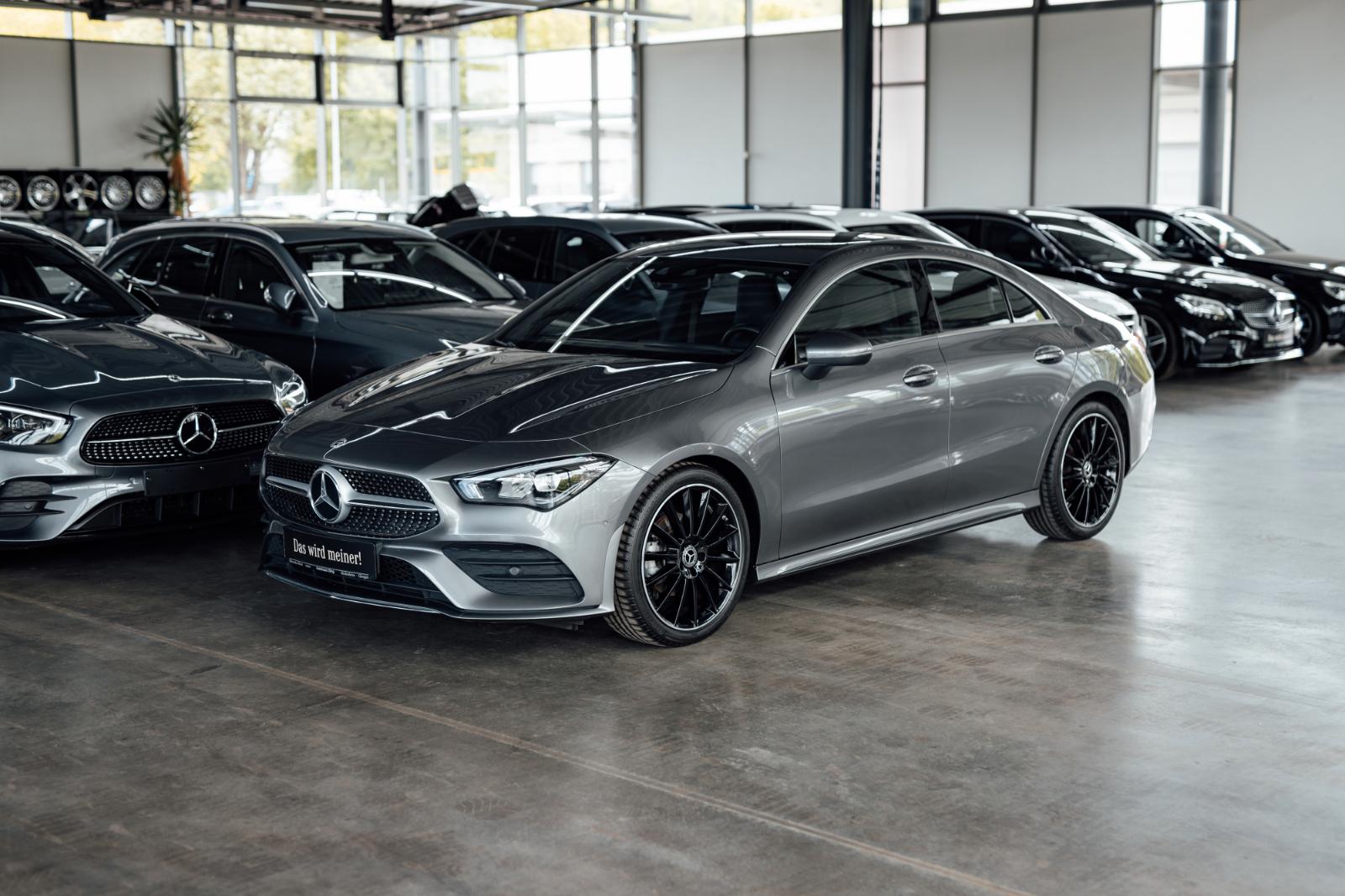 showroom-image-bottom