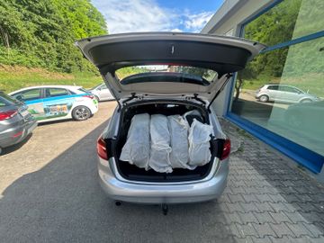BMW 218 - 10