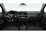BMW 118i Advantage *Navi*Kamera*LED*ACC*PDC*SHZ*DAB* - BMW 118 in Freiburg