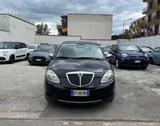 Lancia Ypsilon 1.2 BENZINA 60CV 2009 - Lancia Ypsilon aus 2009