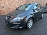 Seat Altea Rebel 1.6 Benzin *TÜV+Service neu - Seat aus 2006