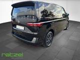 Volkswagen T7 Multivan Energy 2.0 TDI 7-SITZER AHK+IQ.LIGHT - Volkswagen: Von Händlern