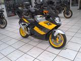 BMW K1200S Shark LSL ESA Griffheizung - Offers