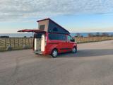 Ford Transit Custom Westfalia Nugget  - Offers