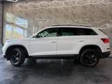 Skoda Kodiaq Ambition 4x4 - Skoda Autos von Händlern